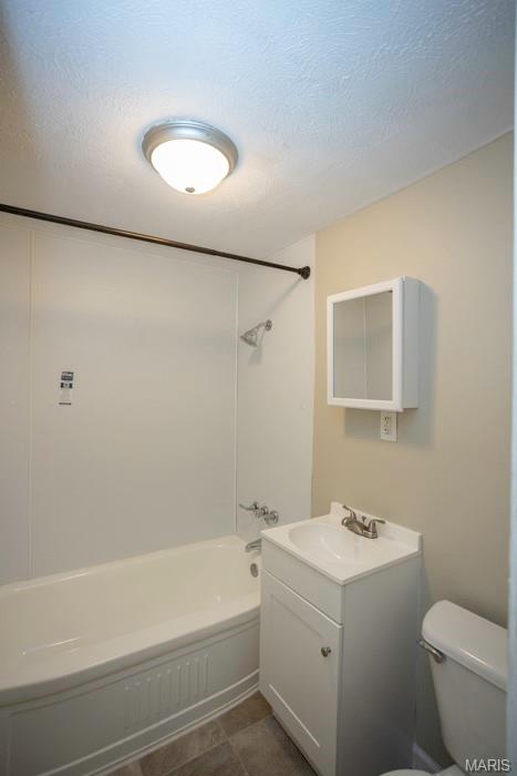 21065 Highway Y Property Photo 24