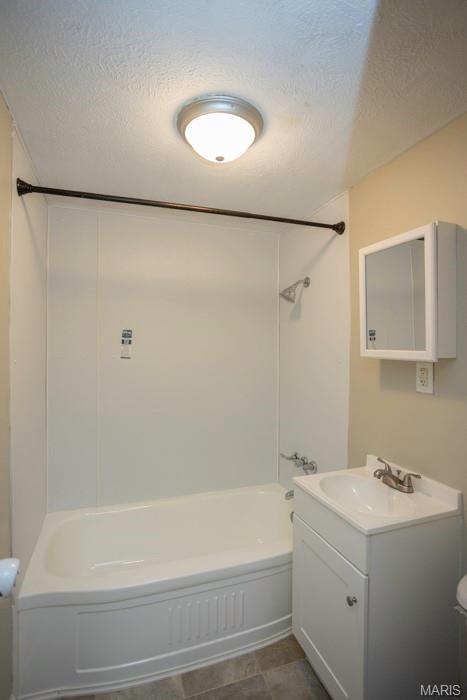 21065 Highway Y Property Photo 25