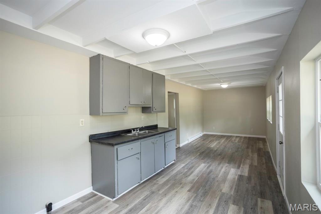 21065 Highway Y Property Photo 29