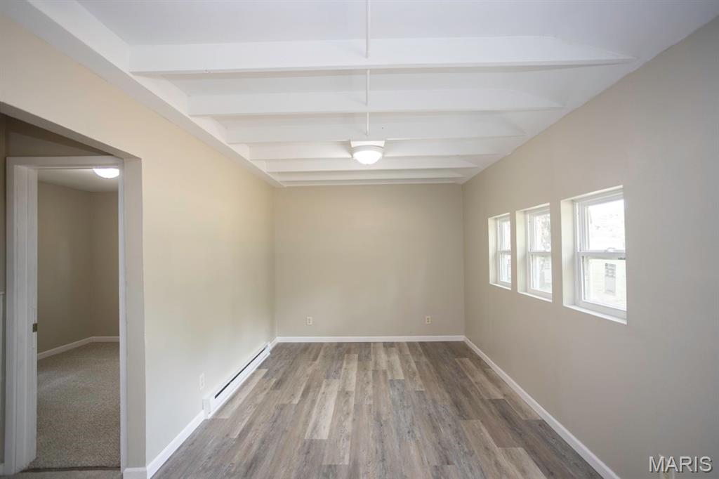 21065 Highway Y Property Photo 31