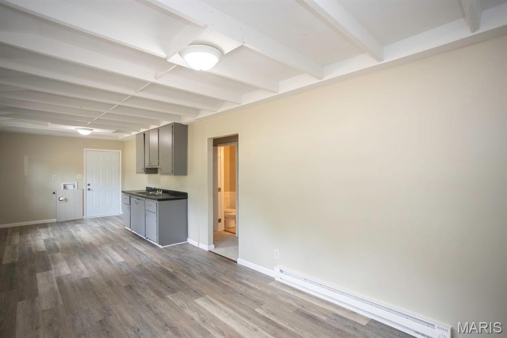 21065 Highway Y Property Photo 34