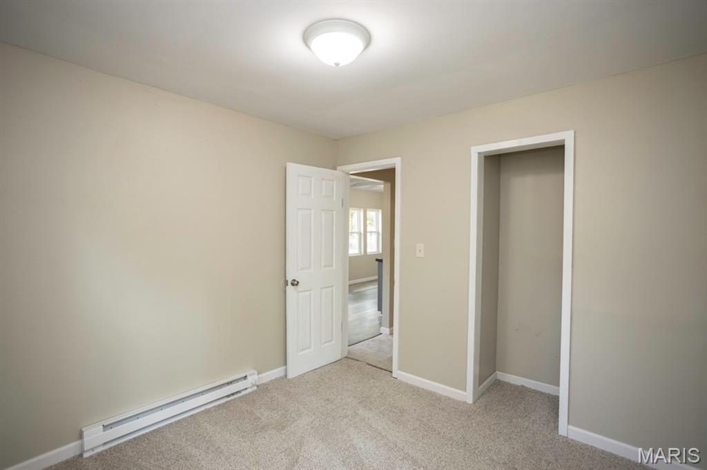 21065 Highway Y Property Photo 36