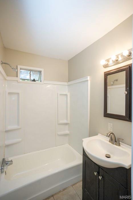 21065 Highway Y Property Photo 37