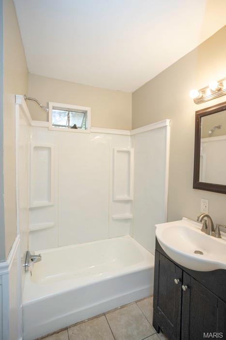 21065 Highway Y Property Photo 38