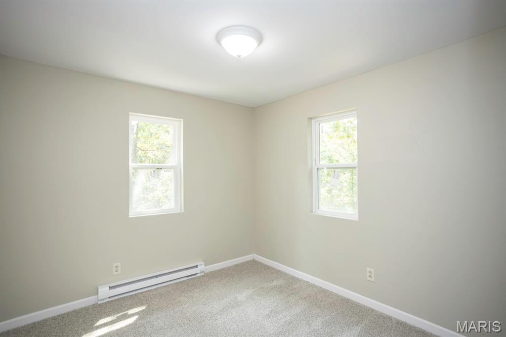21065 Highway Y Property Photo 39