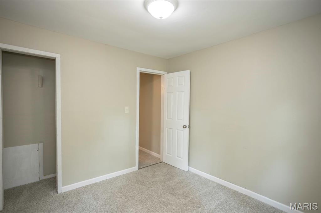 21065 Highway Y Property Photo 40
