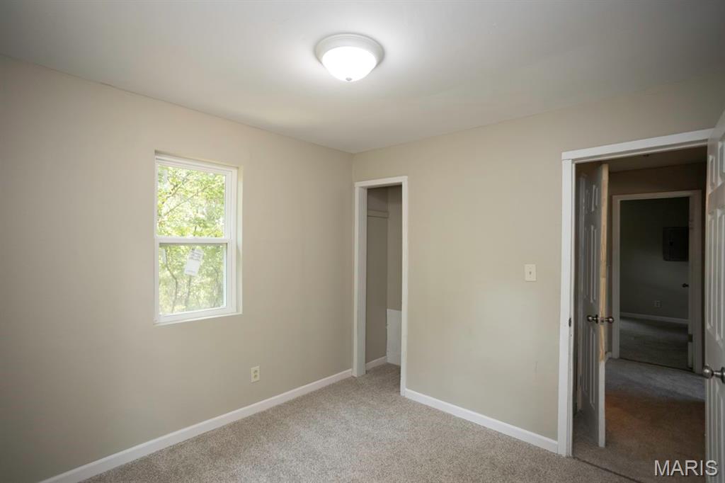 21065 Highway Y Property Photo 41