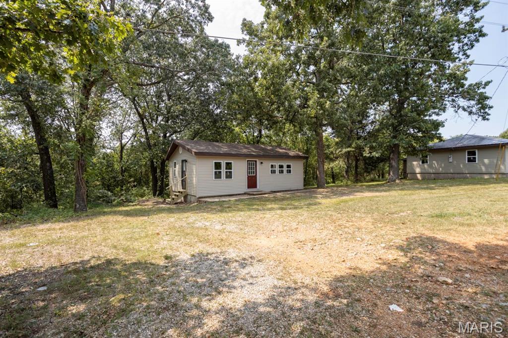 21065 Highway Y Property Photo 42