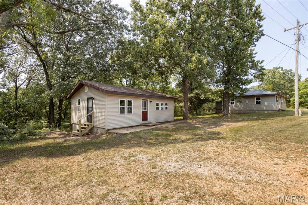 21065 Highway Y Property Photo 43