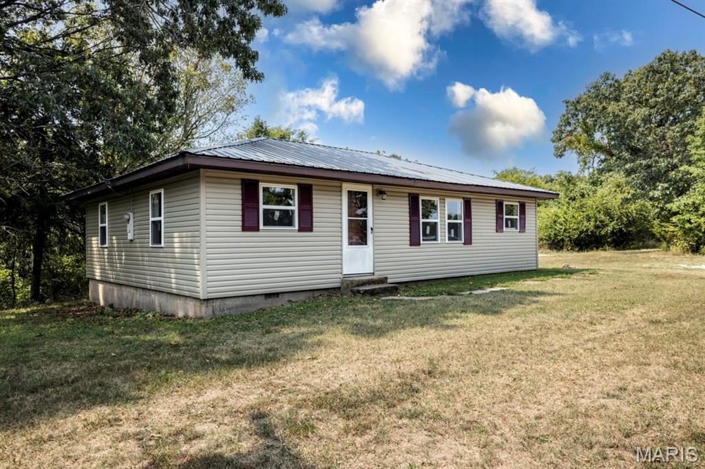 21065 Highway Y Property Photo 44