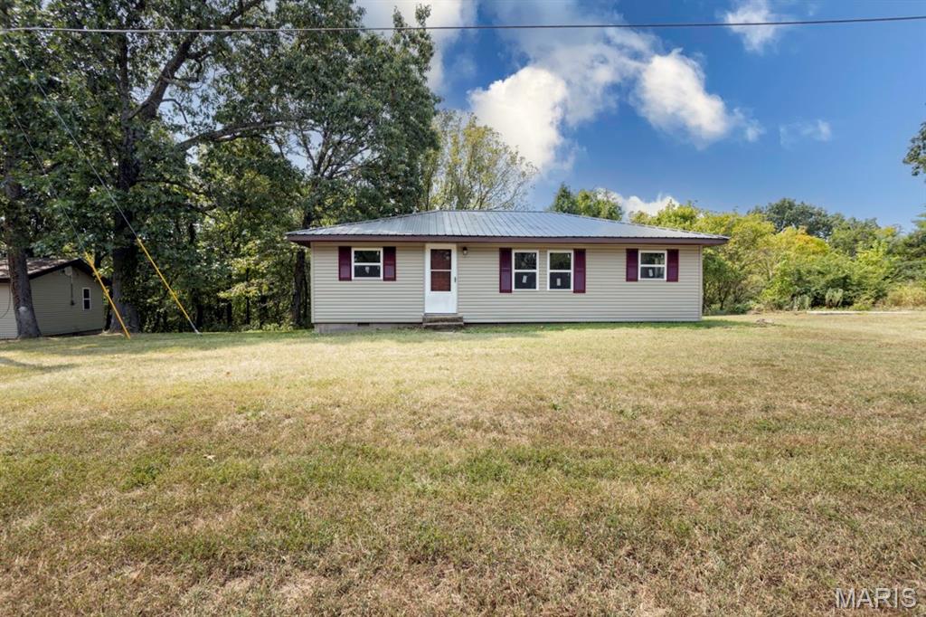 21065 Highway Y Property Photo 45