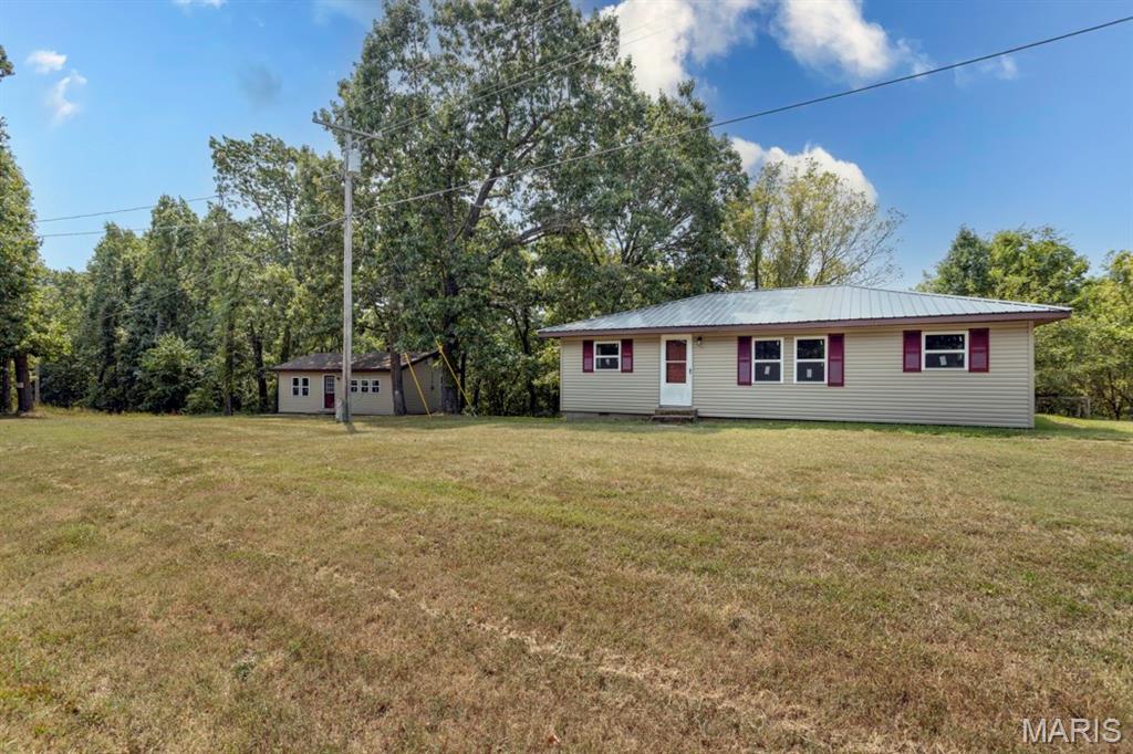 21065 Highway Y Property Photo 47