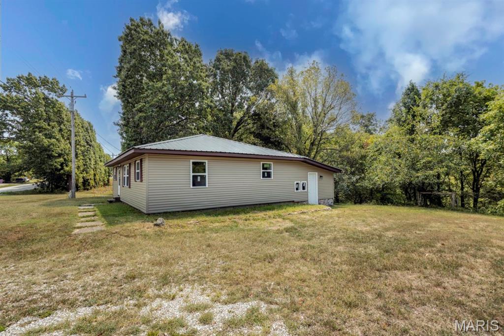 21065 Highway Y Property Photo 48