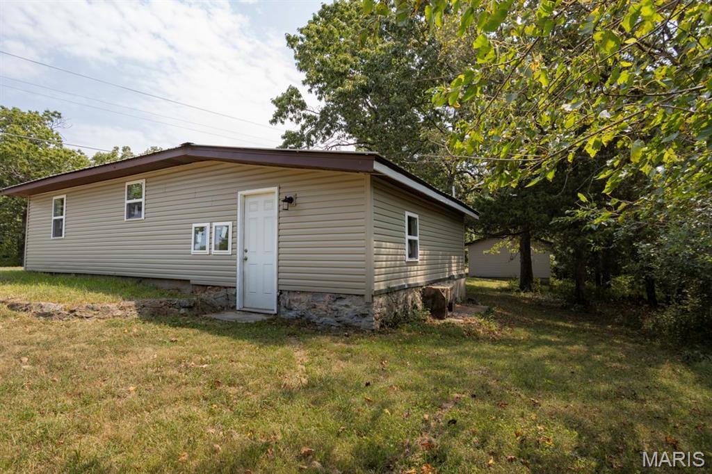 21065 Highway Y Property Photo 50