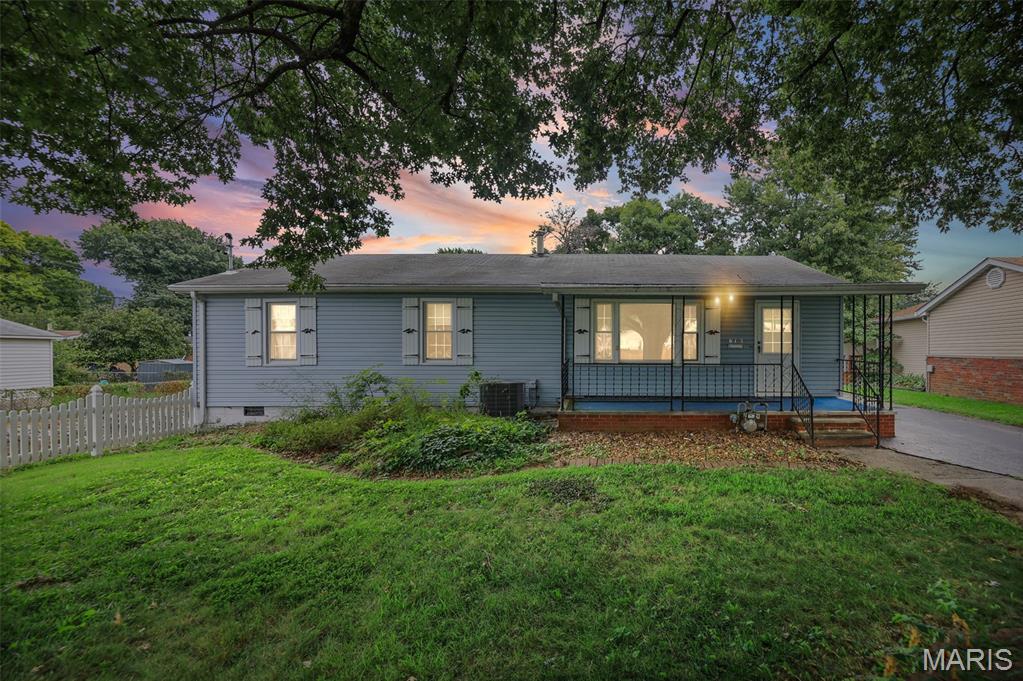 612 6th Street Property Photo 1