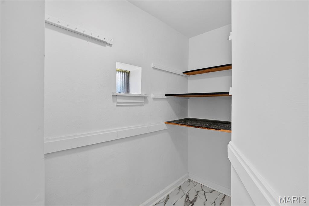 6013 Devonshire Avenue Property Photo 12