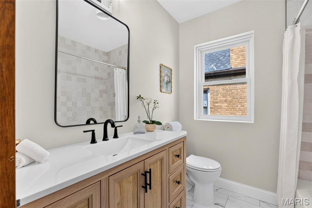 6013 Devonshire Avenue Property Photo 13