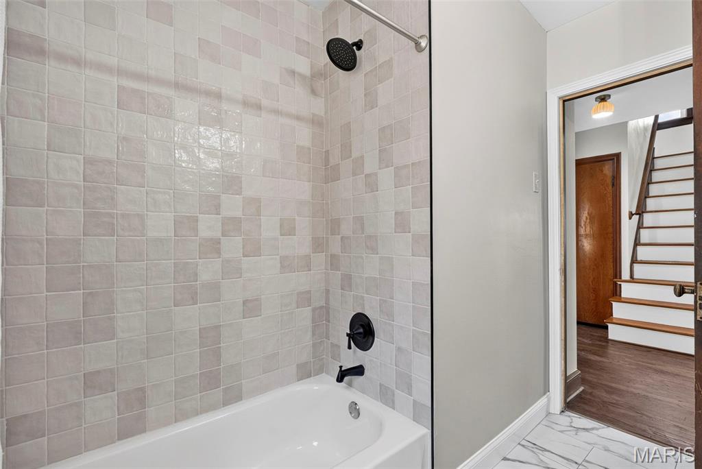 6013 Devonshire Avenue Property Photo 14
