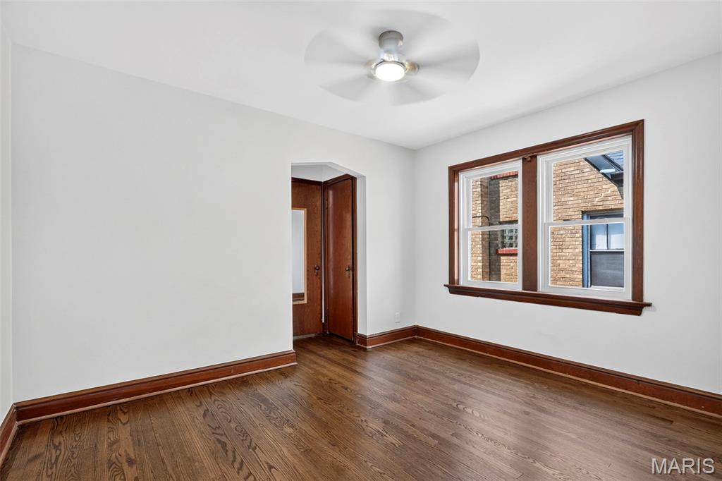 6013 Devonshire Avenue Property Photo 16