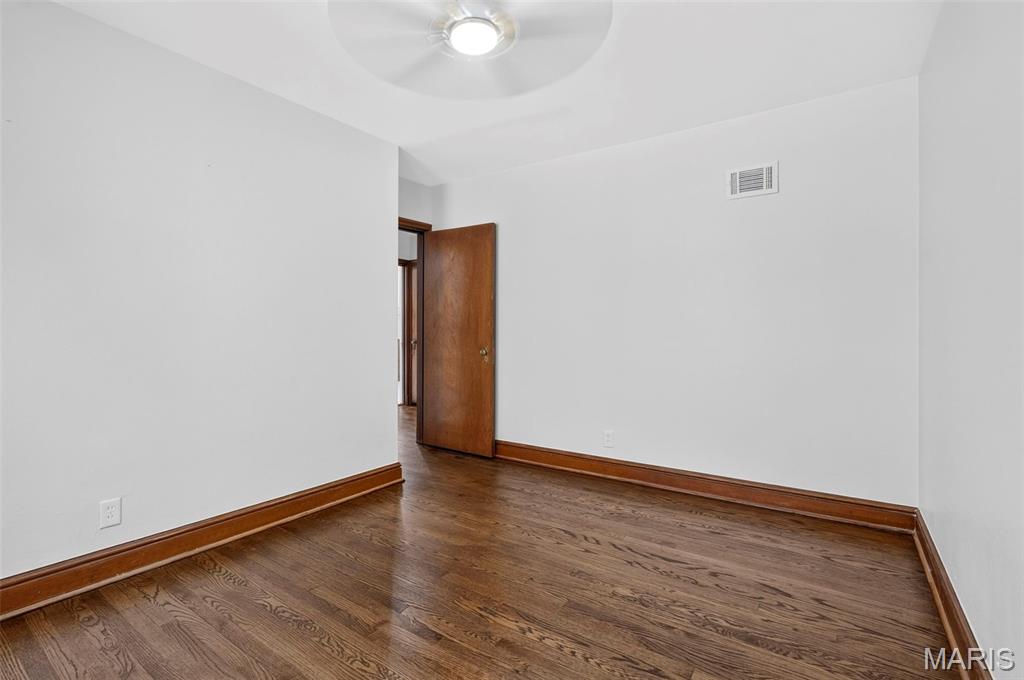 6013 Devonshire Avenue Property Photo 17