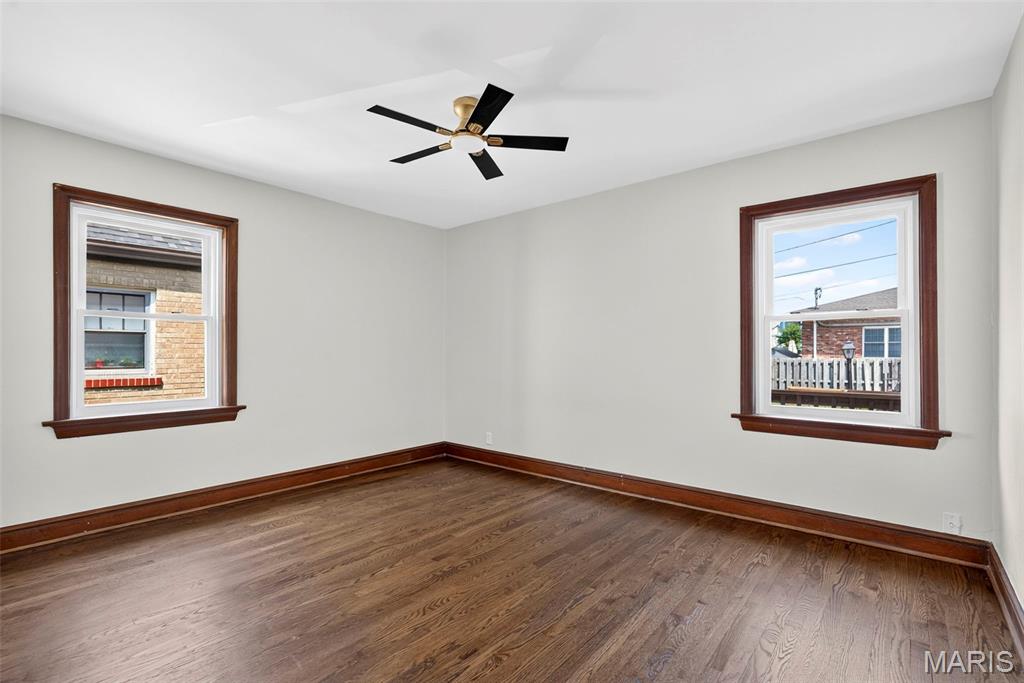 6013 Devonshire Avenue Property Photo 18