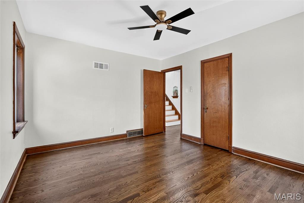 6013 Devonshire Avenue Property Photo 19
