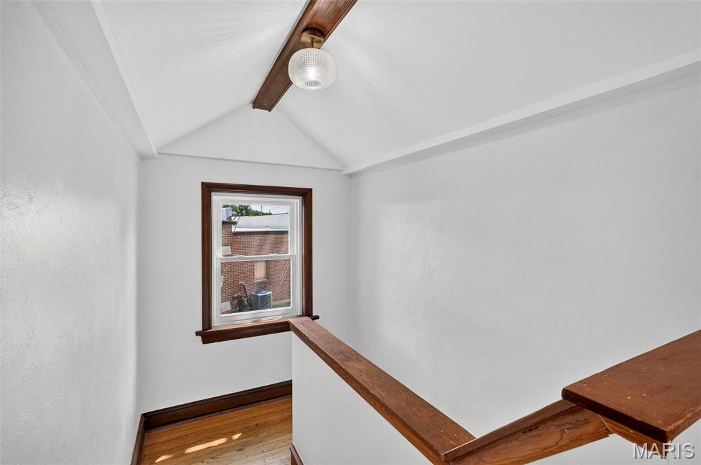 6013 Devonshire Avenue Property Photo 20