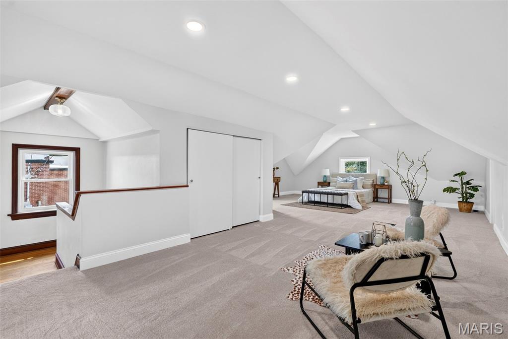 6013 Devonshire Avenue Property Photo 22