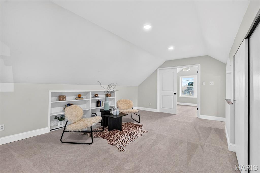 6013 Devonshire Avenue Property Photo 23