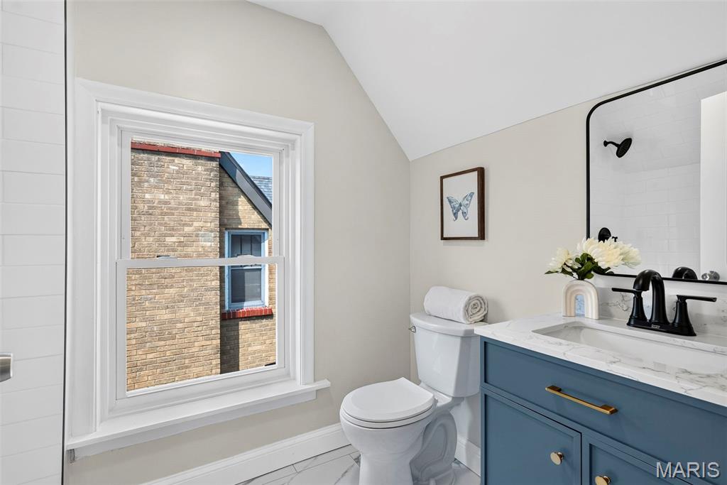 6013 Devonshire Avenue Property Photo 26