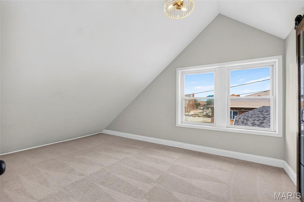 6013 Devonshire Avenue Property Photo 28