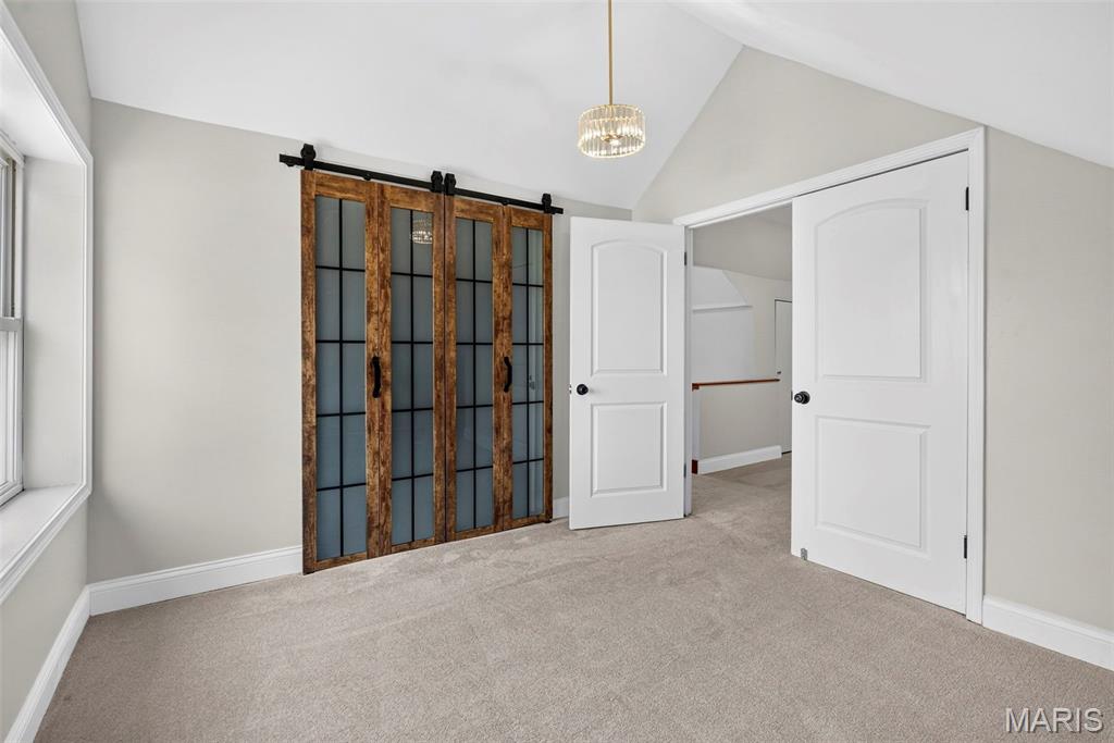 6013 Devonshire Avenue Property Photo 29