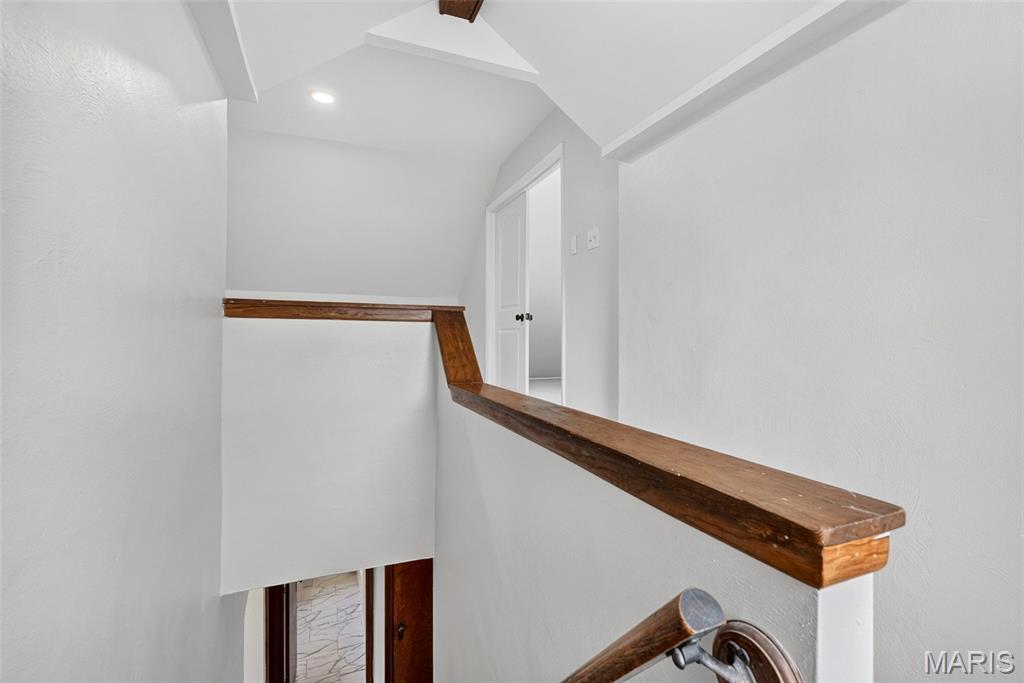 6013 Devonshire Avenue Property Photo 30