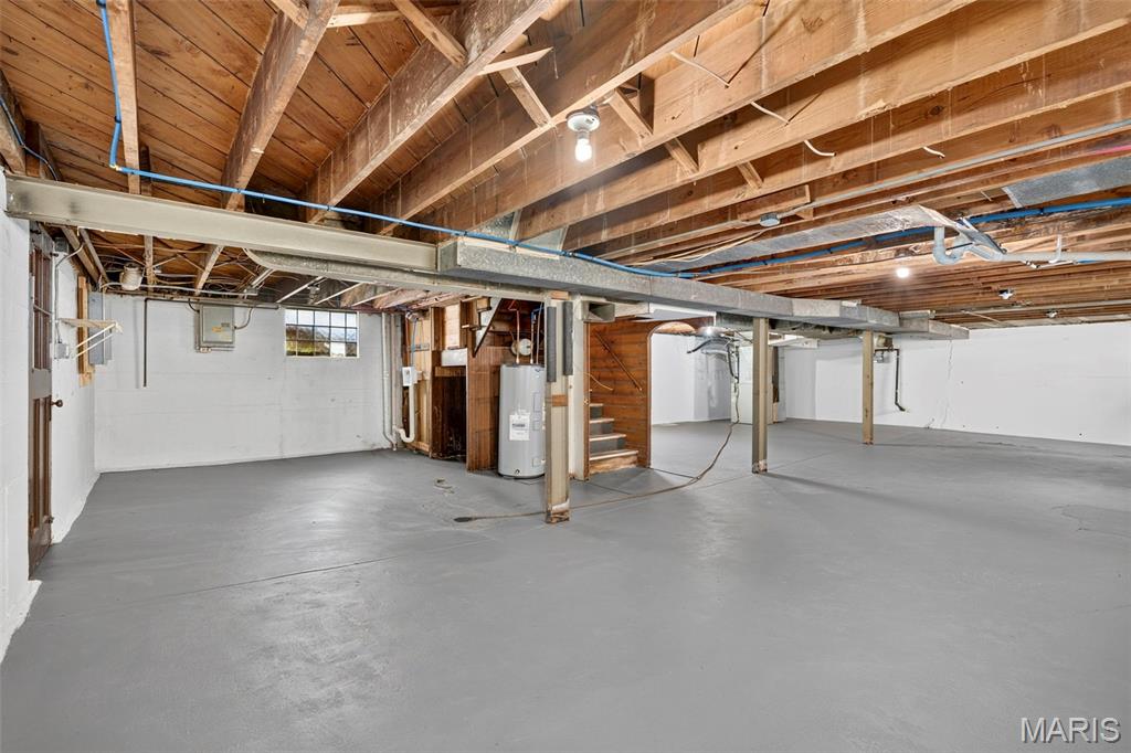 6013 Devonshire Avenue Property Photo 31