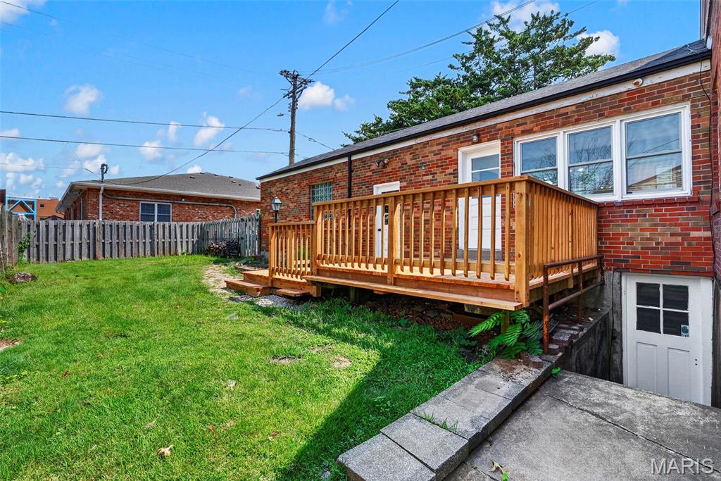 6013 Devonshire Avenue Property Photo 33
