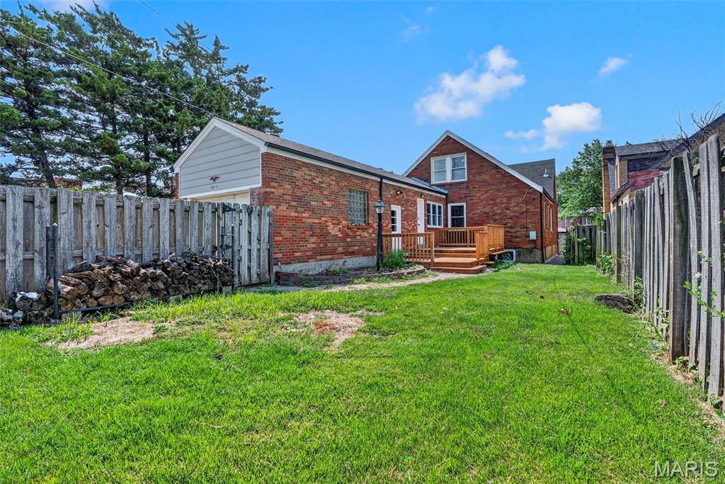 6013 Devonshire Avenue Property Photo 34