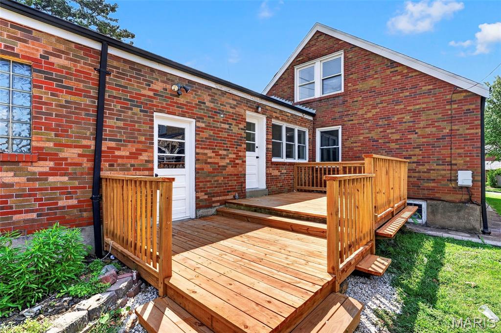 6013 Devonshire Avenue Property Photo 35