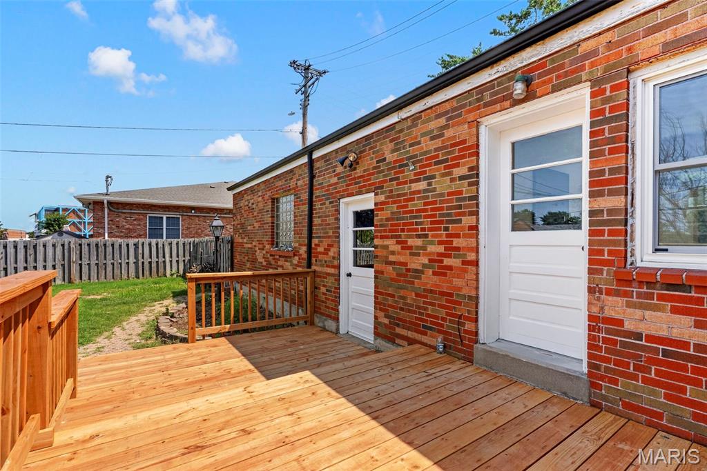 6013 Devonshire Avenue Property Photo 36