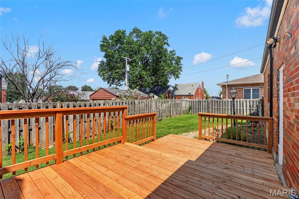 6013 Devonshire Avenue Property Photo 37
