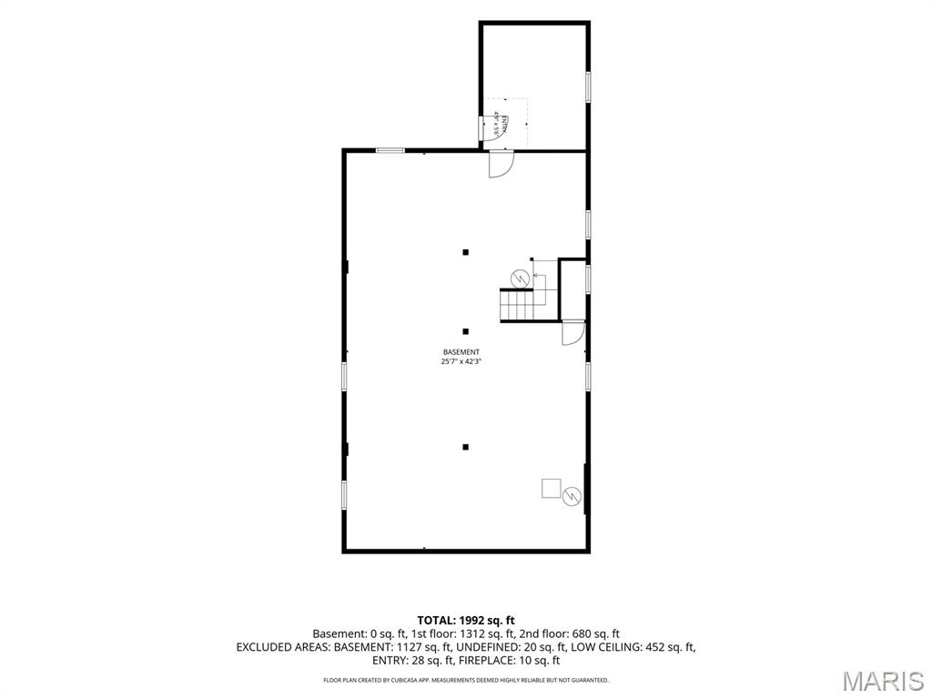 6013 Devonshire Avenue Property Photo 38