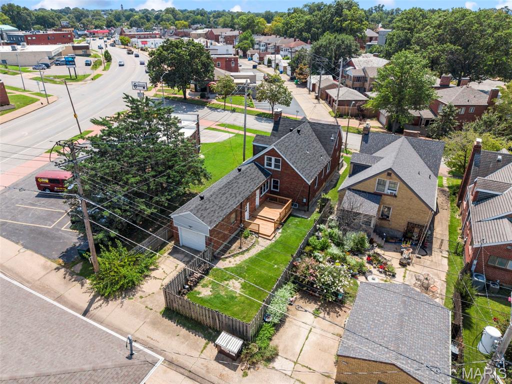 6013 Devonshire Avenue Property Photo 38