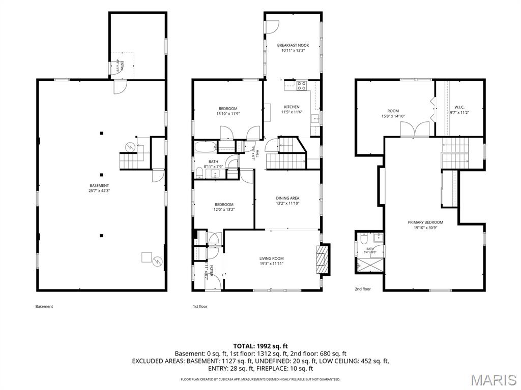6013 Devonshire Avenue Property Photo 39