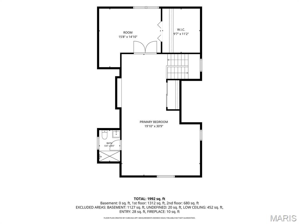 6013 Devonshire Avenue Property Photo 40