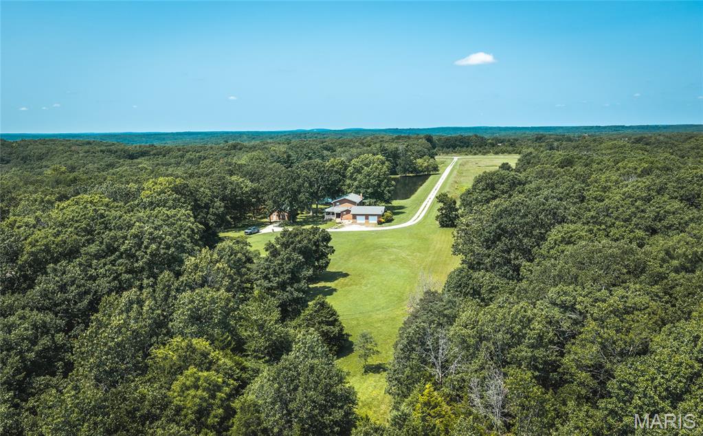 10863 Highway 19 Property Photo 1