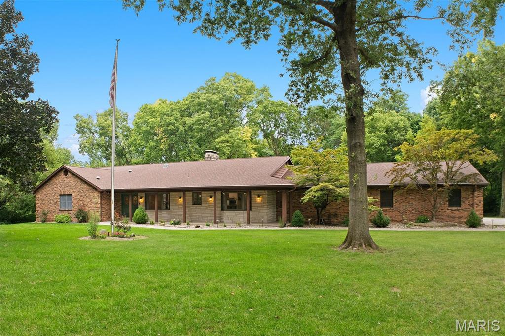 43 Sugar Lane Property Photo 3
