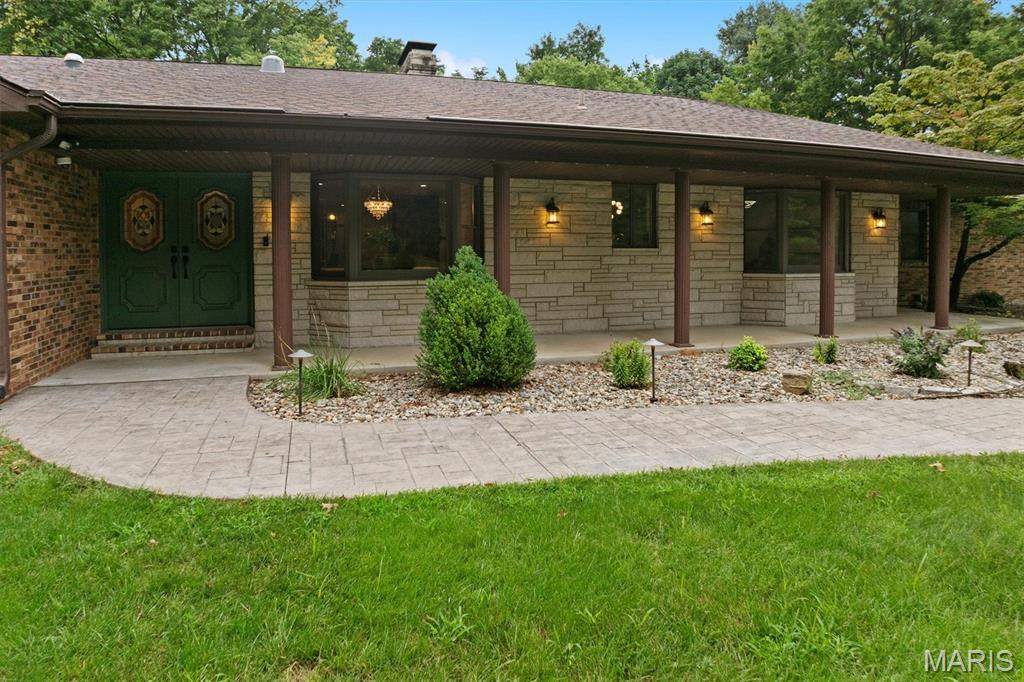 43 Sugar Lane Property Photo 4