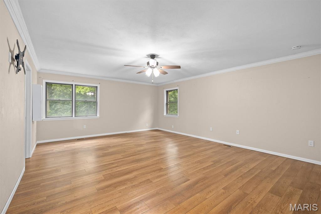 43 Sugar Lane Property Photo 25