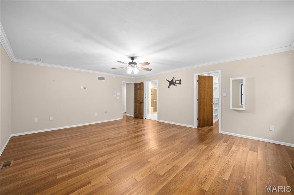 43 Sugar Lane Property Photo 26