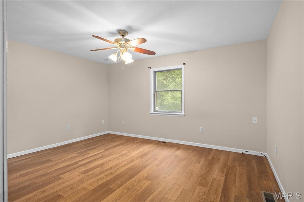 43 Sugar Lane Property Photo 29