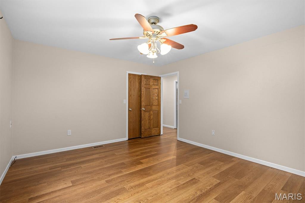 43 Sugar Lane Property Photo 30
